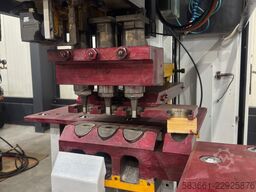 Ficep P51