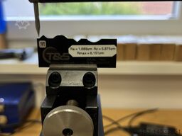 ConturoMatic CV 120 System NEU