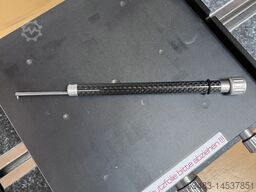 ConturoMatic CV 120 System NEU