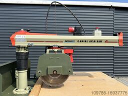 OMGA RN700