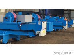 Sartore PR 4000 FU