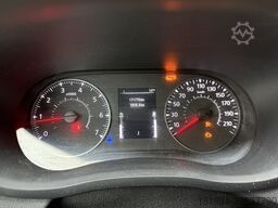 Renault master 2.3dci 145pk L4H2