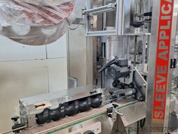 Siddhivinayak Engineering SVSSA-ASM