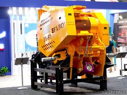 FABO Jaw crusher | Stone crusher 150-300 TPH Jaw crusher | Stone crusher