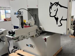 Sawyer Rhino 300XL-Tilt