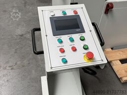 Sawyer Rhino 300XL-Tilt