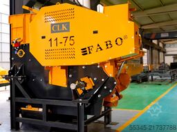 200-300 TPH Jaw crusher | Stone crusher 200-300 TPH Jaw crusher | Stone crusher