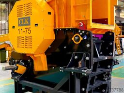 200-300 TPH Jaw crusher | Stone crusher 200-300 TPH Jaw crusher | Stone crusher