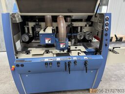 Weinig Unimat 300