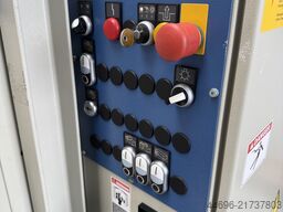 Weinig Unimat 300