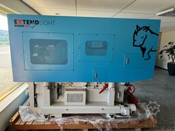 RHINO EXTEND LIGHT 400