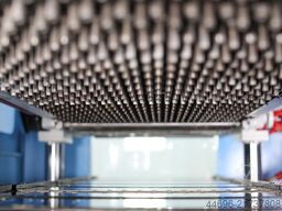 RHINO EXTEND LIGHT 400