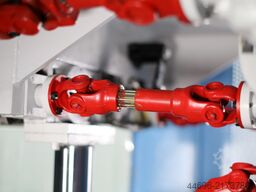 RHINO EXTEND LIGHT 400