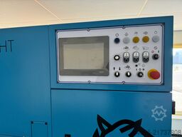 RHINO EXTEND LIGHT 400