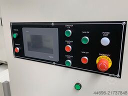 Rhino Sawyer 400XL-80