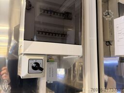 Renault Food Truck, Imbisswagen, NEU, REDUZIERT