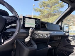 Renault Food Truck, Imbisswagen, NEU, REDUZIERT