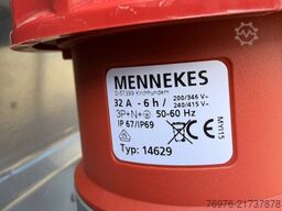 Renault Food Truck, Imbisswagen, NEU, REDUZIERT