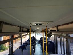 SETRA S 315 UL Überlandbus 54 Sitze Bj 2002