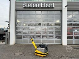 WACKER Neuson DPU 6555 Hes / 2022