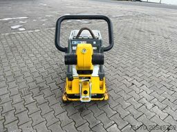 WACKER Neuson DPU 6555 Hes / 2022