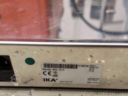 RMA Service B.V. RMA Service B.V. RMA Service B.V.