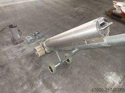 Power Attack Transportfahrwerk Zuggerät MTC 30 CC Ladegerät + 2x Akku 30to 30000