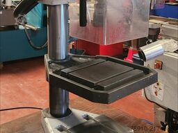 Alzmetall AX 2-T/S