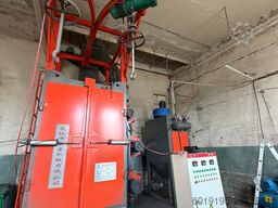 Dingtai Q376-3Y