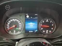 Mercedes-Benz Vito116CDI KA Extralang,Automatik,Klima,Kamera