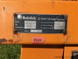 Beinlich MF-2300