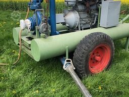 Beinlich MF-2300