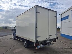 FIAT DUCATO 35 2.3 MJT 130 - E6