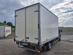 FIAT DUCATO 35 2.3 MJT 130 - E6