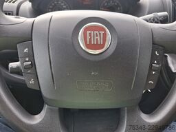 FIAT DUCATO 35 2.3 MJT 130 - E6