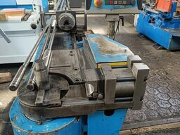 Tracto-Technik TB 80 L