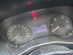 Mercedes-Benz VITO 110 CDI 2.2