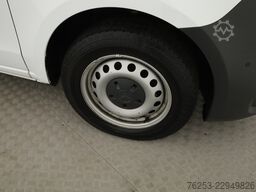 Mercedes-Benz Vito 116 CDI Kasten lang Facelift Kam. KlimaA