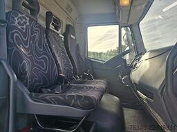 Iveco EUROCARGO ML 190EL28/P - E6
