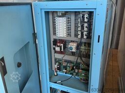 Moretto DEHUMIDIFYING XD22