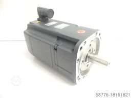 Siemens 1FK7063-2AH71-1RH0 - Z Motor SNYFN7634573566002 generalüberholt mit 12 Monaten Gewährleistung