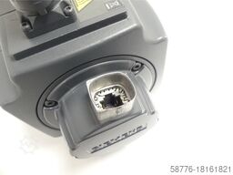 Siemens 1FK7063-2AH71-1RH0 - Z Motor SNYFN7634573566002 generalüberholt mit 12 Monaten Gewährleistung