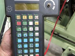 VDF BOEHRINGER 16 M - G