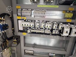 VDF BOEHRINGER 16 M - G