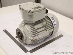 ATB CD 90L2-8 Ex-geschützt