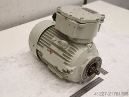 ATB CD 90L2-8 Ex-geschützt