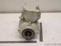 ATB CD 90L2-8  Ex-geschützt