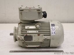 ATB CD 90L2-8 Ex-geschützt
