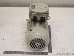 ATB CD 90L2-8  Ex-geschützt