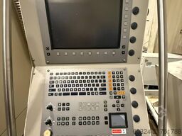 HEDELIUS C60 - 2000